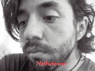 Nathetower