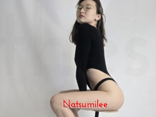 Natsumilee