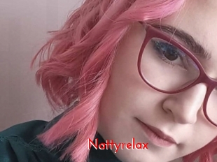 Nattyrelax