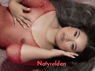 Natyroldan