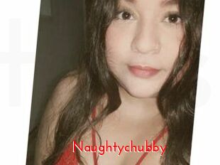 Naughtychubby_