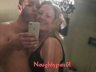 Naughtypair81