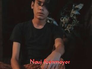 Nauj_fuenmayor