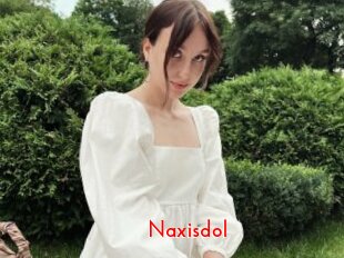 Naxisdol