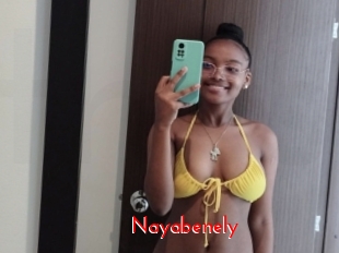 Nayabenely