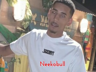 Neekobull