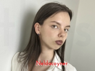 Neldacoyner