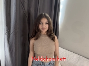 Neldahanchett