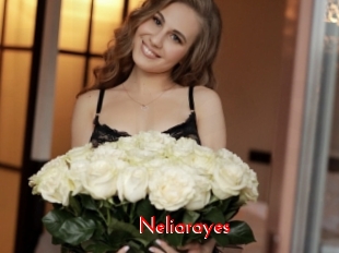 Neliarayes