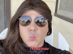 Nelliemae