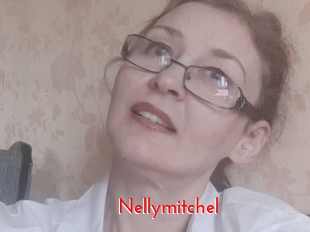 Nellymitchel