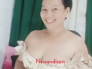 Nessandison