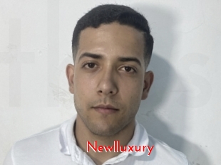 Newlluxury