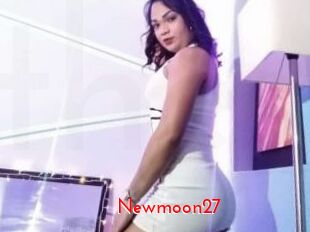 Newmoon27