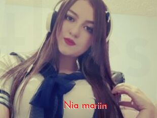 Nia_mariin