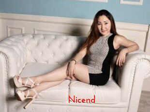 Nicend