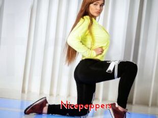 Nicepeppers