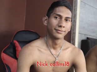 Nick_collins18