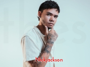 Nickjackson