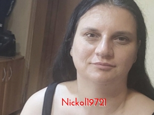 Nickol19721