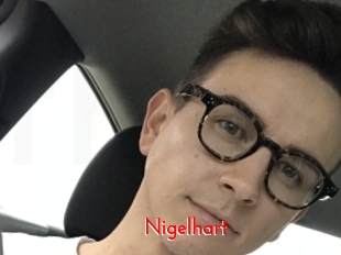 Nigelhart