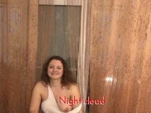 Night_cloud