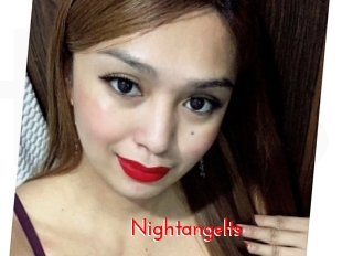 Nightangelts