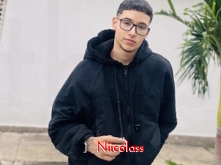 niicolass The Sex