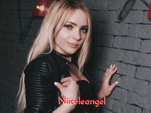 Niicoleangel