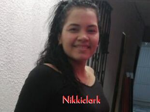 Nikkiclark