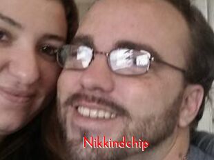 Nikkindchip