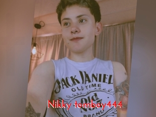 Nikky_tomboy444