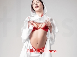 Nikollewilliams