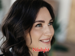 Nilalight