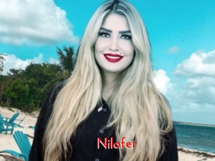 Nilofer