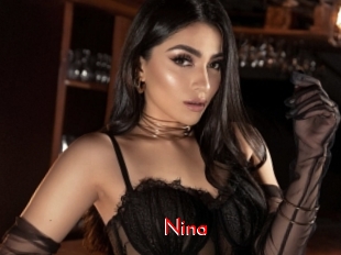 Nina