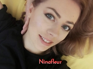 Ninafleur