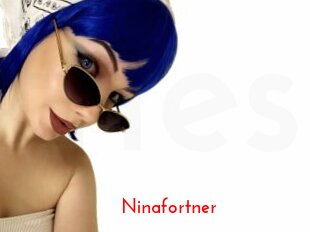 Ninafortner