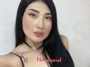 Ninamorel
