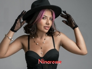 Ninarosse