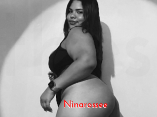 Ninarossee