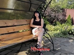 Ninastane