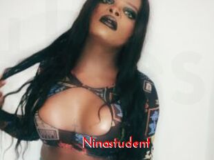 Ninastudent