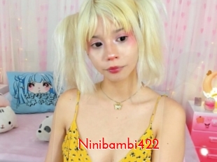 Ninibambi422