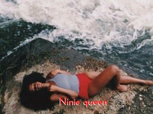 Ninie_queen