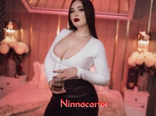 Ninnacarter