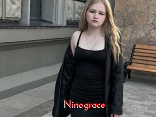 Ninograce