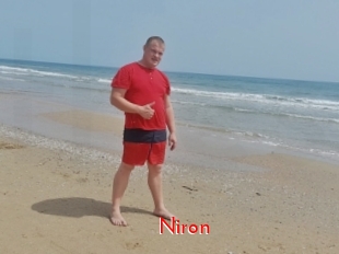 Niron