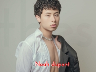 Noah_dupont