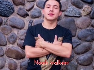 Noah_walkeer